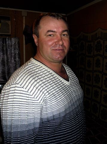 Гуськов Владимир