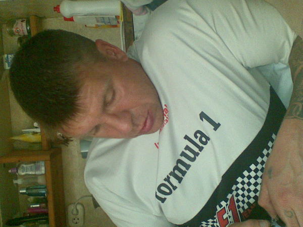 Иван Филатов