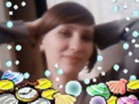 Наталья Ефименко