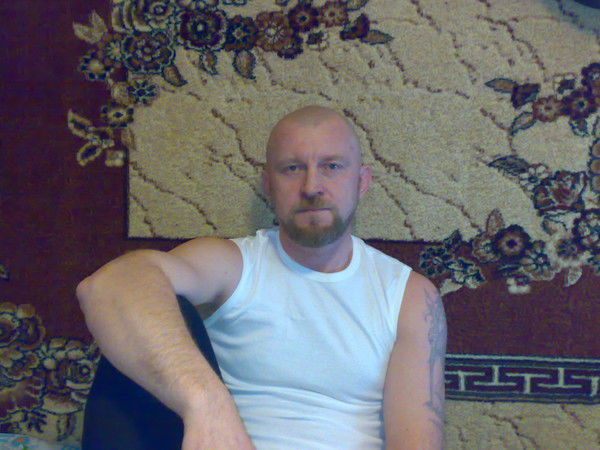 Сергей Дементьев