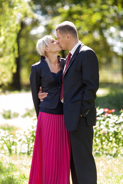 Екатерина Маруткина