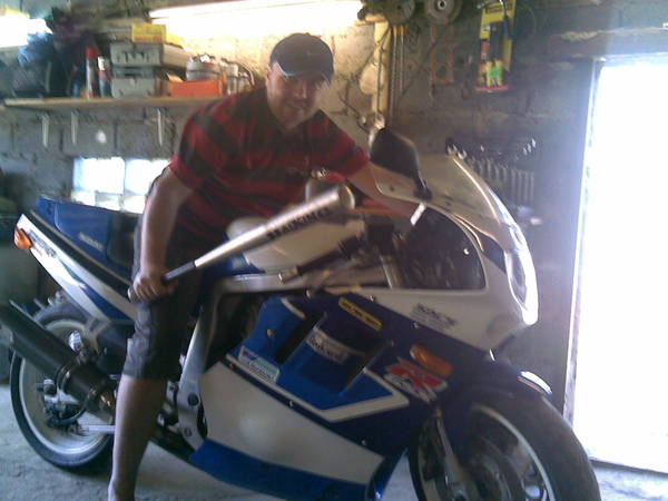 Сергей Стручков