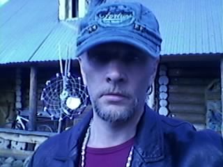 Игорь Максимов