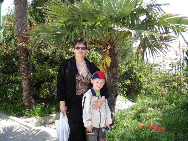 Наталья Журавлева