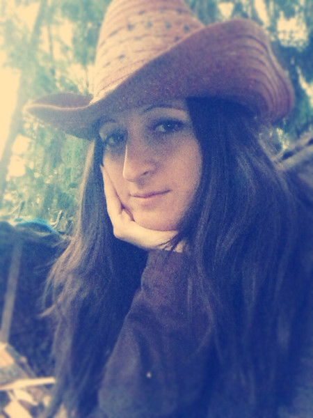 Нара Овакимян