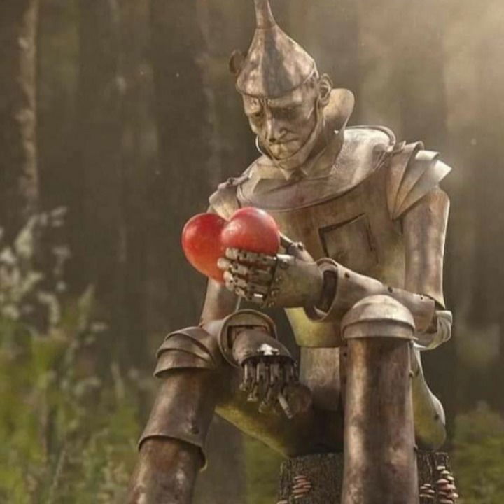 Руслан Исмаилов