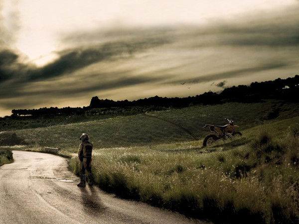 Маkсим Сахариленко