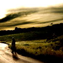 Маkсим Сахариленко