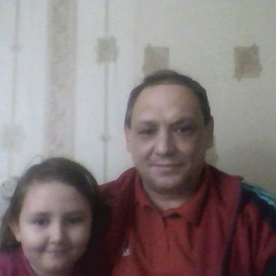 Александр Алексеевич