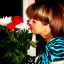 Елена _***