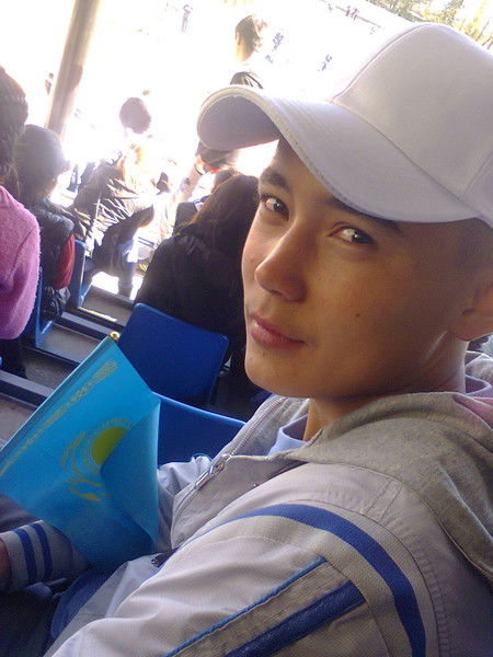 А~Л~И Д¤У¤Г¤А¤Л¤И¤Е¤В