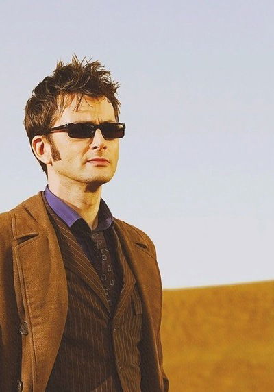 Зарина Ханиева