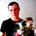 Иван Урядов