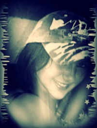 Юлия Головины