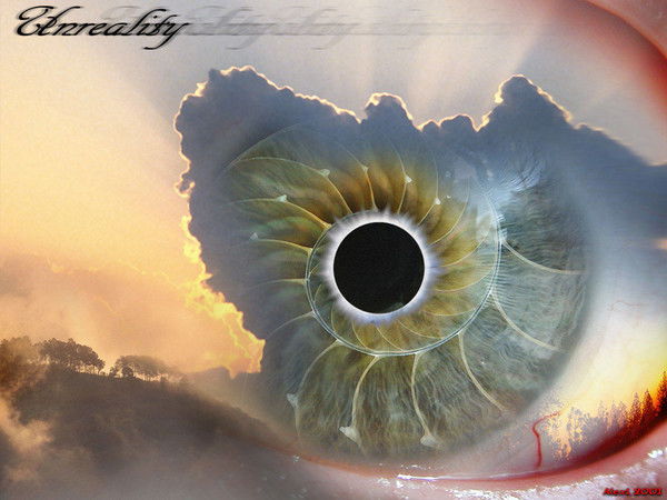 Дмитрий Дмитрий