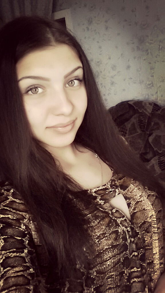 Ольга Гоцман