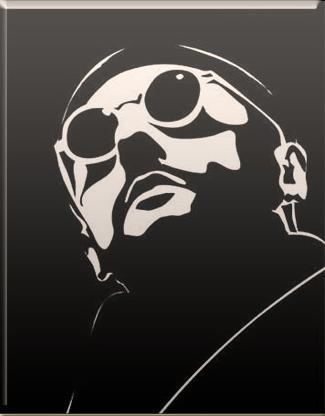 Виталий Чеботарев