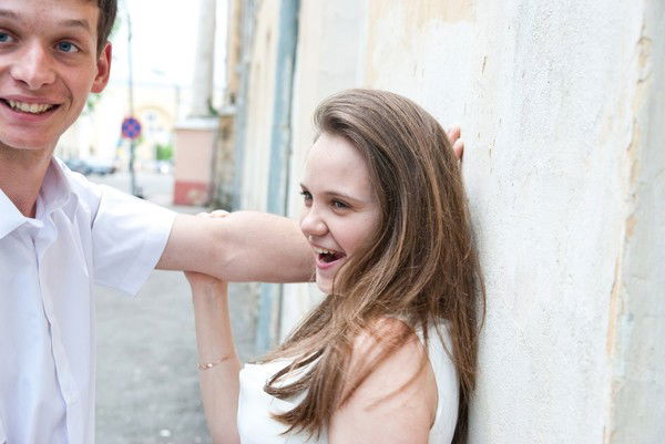 Светлана Лешкевич