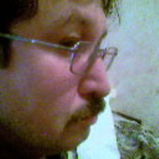 Хасан Даутов