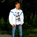 Артем Брютов