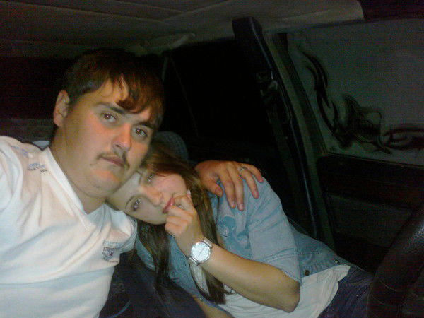 Влад Яковенко