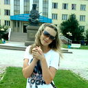 Катя Уразалиева