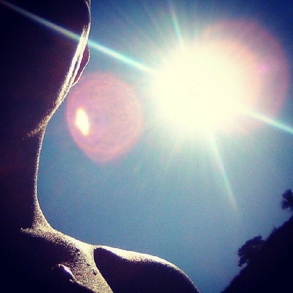 Денис Степанов