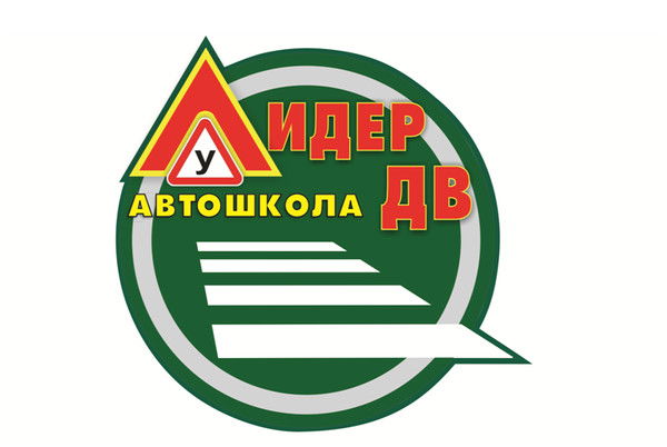 Анатолий Насыров