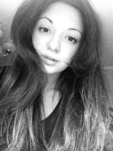 Ксения Колмацкая