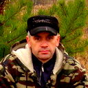 Алексей Глинин