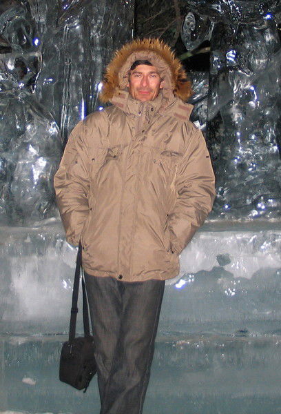 Александр Тарута