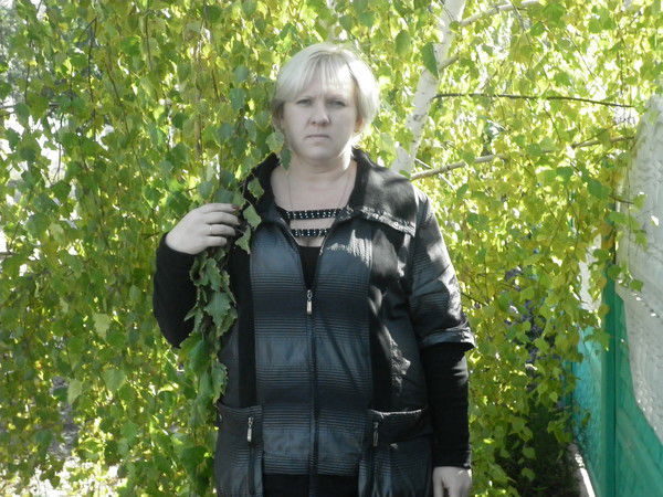 Неизвестно Неизвестно