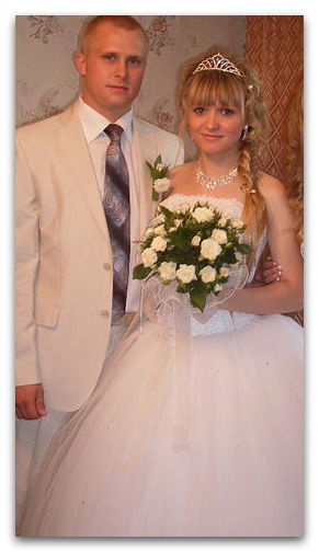 Анна Ращенкова