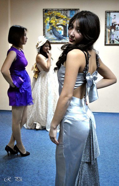 Кастина Yagofarova