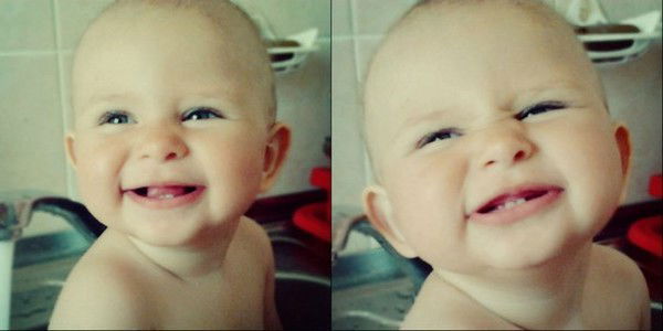 Татьяна Анфалова (Никитина)