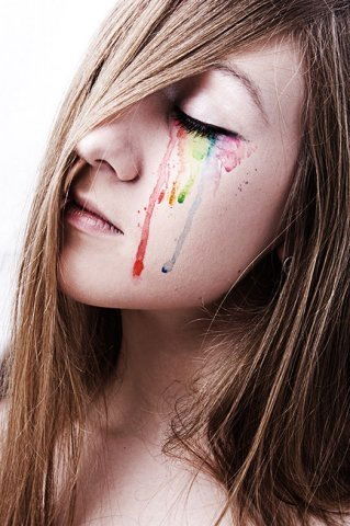 Александра Кольцова