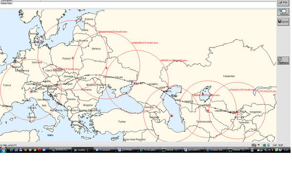 Азамат Шерматов