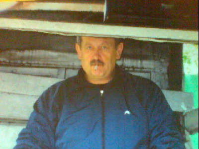 Виктор Аниховский