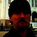 Андрей Байдаков