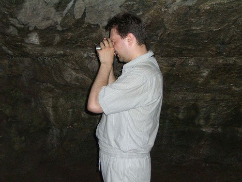 Константин Рюрикович