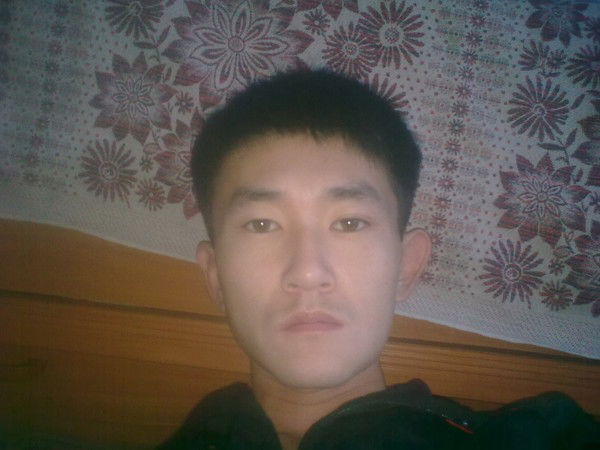 Вячеслав Ким