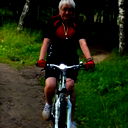 Iren Onoshko