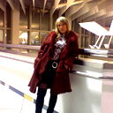 Лена Инканта
