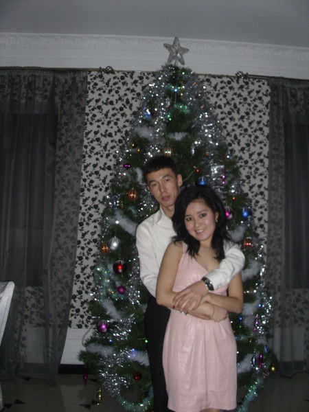 Еркин Абдреймов