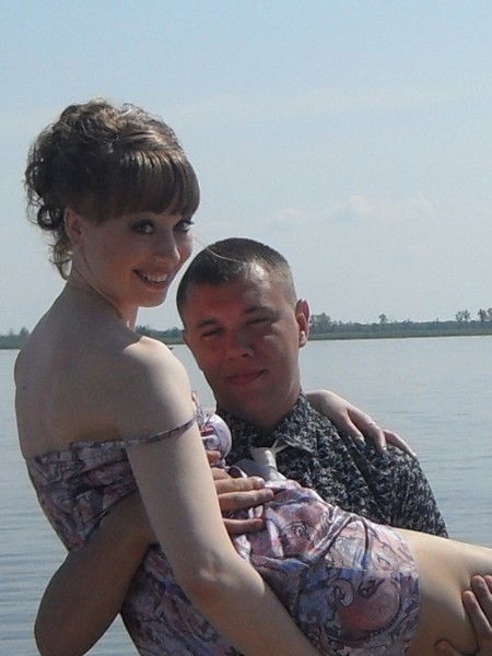 Лилия Лейман