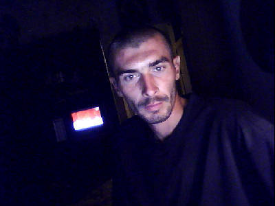 Сережа Не Скажу