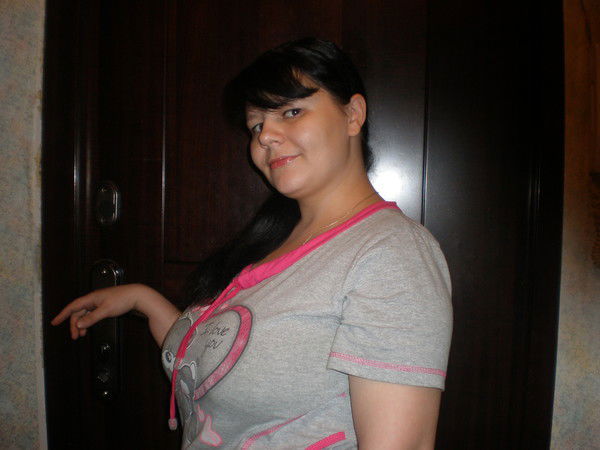 Елена Екименкова