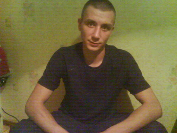 Дмитрий Дворецкий