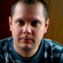 Denis Volkov