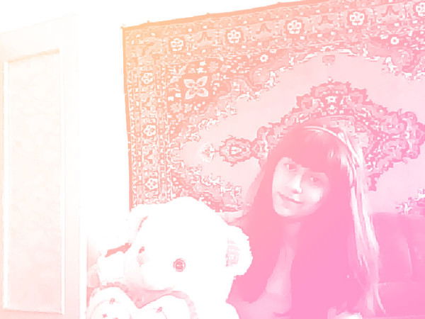 ****филиппова *****